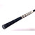 Fujikura Pro 2.0 Tour Spec 80g Extra Stiff Fairway Shaft 41.75" Pull 0.335, 4 of 12