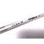 Fujikura Speeder 665 Extra Stiff Graphite Driver Shaft 44.5"-Callaway, 2 of 12