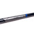 Aldila TP Tour Preferred TX 85g Tour X Stiff Fairway Shaft 41" Pull 0.335, 2 of 12