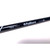 Fujikura Rombax 7W06 60g Stiff Graphite Driver Shaft 46" 0.335, 2 of 12