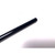 Fujikura Rombax 7W06 60g Stiff Graphite Driver Shaft 46" 0.335, 3 of 12