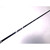 Fujikura Ventus Black 6S Velocore Stiff Graphite Driver Shaft 44.75"-TaylorMade, 1 of 12
