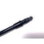 Fujikura Ventus Black 6S Velocore Stiff Graphite Driver Shaft 44.75"-TaylorMade, 3 of 12