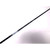 Fujikura Ventus Black 7-X 70g Extra Stiff Fairway Shaft 41.5" Pull 0.335, 1 of 12