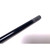 Fujikura Ventus Black 7-X 70g Extra Stiff Fairway Shaft 41.5" Pull 0.335, 3 of 12