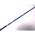 Fujikura Ventus Blue 6-S Velocore+ 60g Stiff Graphite Driver Shaft 44" -Callaway, 1 of 12