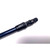 Fujikura Ventus Blue 5R Velocore Regular Graphite Driver Shaft 44.75"-TaylorMade, 4 of 12