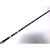 Fujikura Ventus Blue 5R Velocore Regular Fairway Wood Shaft 42.5"-TaylorMade, 1 of 12