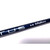 Fujikura Ventus Blue 5R Velocore Regular Fairway Wood Shaft 42.5"-TaylorMade, 2 of 12
