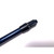Fujikura Ventus Blue HB 7-R Velocore Regular Graphite Hybrid Shaft 38.75"-PXG, 3 of 12