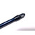 Fujikura Ventus Blue HB 7-R Velocore Regular Graphite Hybrid Shaft 38.75"-PXG, 4 of 12