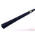 Fujikura Ventus Blue HB 7-R Velocore Regular Graphite Hybrid Shaft 38.75"-PXG, 5 of 12
