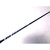 Fujikura Ventus Blue HB 7-R Velocore Regular Graphite Hybrid Shaft 39.25"-PXG, 1 of 12