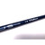 Fujikura Ventus Blue HB 7-R Velocore Regular Graphite Hybrid Shaft 39.25"-PXG, 2 of 12