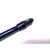 Fujikura Ventus Blue HB 7-R Velocore Regular Graphite Hybrid Shaft 39.25"-PXG, 4 of 12