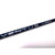 Fujikura Ventus Blue 7-X Velocore 70g Extra Stiff Fairway Shaft 41.5" Pull 0.335, 2 of 12