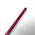 Fujikura Ventus Red TR 6-R Velocore 60g Regular Graphite Driver Shaft 46" 0.335, 3 of 12