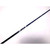 Fujikura Ventus Blue TR 6-R Velocore 60g Regular Driver Shaft 46" 0.355 NEW, 1 of 12