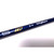 Fujikura Ventus Blue TR 6-R Velocore 60g Regular Driver Shaft 46" 0.355 NEW, 2 of 12
