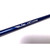 Fujikura Ventus Blue TR 6-R Velocore 60g Regular Driver Shaft 46" 0.355 NEW, 3 of 12