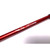 Fujikura Ventus Red TR 7-X Velocore XStiff Fairway Wood Shaft 41.25"-TaylorMade, 3 of 12