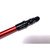 Fujikura Ventus Red TR 7-X Velocore XStiff Fairway Wood Shaft 41.25"-TaylorMade, 5 of 12