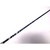 Fujikura Ventus Blue TR 6-R Velocore 60g Regular Fairway Wood Shaft 42" -Ping, 1 of 12
