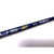 Fujikura Ventus Blue TR 6-R Velocore 60g Regular Fairway Wood Shaft 42" -Ping, 2 of 12