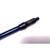 Fujikura Ventus Blue TR 6-R Velocore 60g Regular Fairway Wood Shaft 42" -Ping, 4 of 12