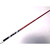 Fujikura Ventus Red TR 8X Velocore XStiff Fairway Wood Shaft 41.25"-Titleist, 1 of 12