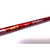 Fujikura Ventus Red TR 8X Velocore XStiff Fairway Wood Shaft 41.25"-Titleist, 2 of 12