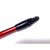 Fujikura Ventus Red TR 8X Velocore XStiff Fairway Wood Shaft 41.25"-Titleist, 5 of 12