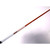Graphite Design Tour AD 95 Extra Stiff Graphite Hybrid Shaft 39.5"- TaylorMade, 1 of 12