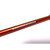 Graphite Design Tour AD 95 Extra Stiff Graphite Hybrid Shaft 39.5"- TaylorMade, 3 of 12
