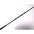 Graphite Design Tour AD XC-6 Stiff Graphite Fairway Wood Shaft 41.75"-PXG, 1 of 12