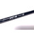 Graphite Design Tour AD XC-6 Stiff Graphite Fairway Wood Shaft 41.75"-PXG, 2 of 12