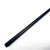 LA GOLF P Series 105 105g Putter Graphite Putter Shaft 36" 0.355 NEW, 4 of 12