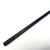 LA GOLF P Series 105 105g Putter Graphite Putter Shaft 36" 0.355 NEW, 4 of 12