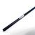 LA GOLF P Series 105 105g Putter Graphite Navy Blue Putter Shaft 36" 0.355, 4 of 12