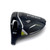 LEFTY Ping G430 MAX 10K Driver 10.5* HEAD ONLY Mens LH, 2 of 12