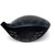 LEFTY Ping G430 MAX 10K Driver 10.5* HEAD ONLY Mens LH, 5 of 12