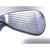 Mizuno JPX 919 Hot Metal Single 4 Iron NS Pro Modus 3 Tour 105 105g Stiff RH, 3 of 12