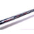 Mizuno JPX 919 Hot Metal Single 4 Iron NS Pro Modus 3 Tour 105 105g Stiff RH, 6 of 12