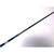 Mitsubishi Rayon Tensei Blue CK Series 50g Ladies Graphite Driver Shaft 43"-Nike, 1 of 12