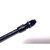 Mitsubishi Rayon Tensei Blue CK Series 50g Ladies Graphite Driver Shaft 43"-Nike, 4 of 12