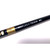 OBAN Kiyoshi Black 05 75g Extra Stiff Fairway Wood Shaft 41.75"-TaylorMade, 2 of 12