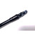 OBAN Kiyoshi Black 05 75g Extra Stiff Fairway Wood Shaft 41.75"-TaylorMade, 3 of 12