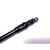 OBAN Kiyoshi Black 05 75g Extra Stiff Fairway Wood Shaft 41.75"-TaylorMade, 4 of 12