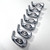 Titleist 718 AP3 Iron Set 4-PW HEADS ONLY Mens RH, 1 of 12