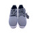 Travis Mathew The Daily II Woven Golf Shoes Grey Men's SZ 9.5 NIB, 3 of 12